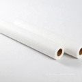 100gsm Jumbo Roll Heat Sublimation Transfer Paper